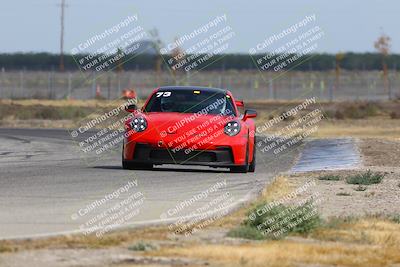 media/May-31-2025-PCA Golden Gate (Sat) [[8f9c8200fc]]/Yellow/Session 1 (Star Mazda)/